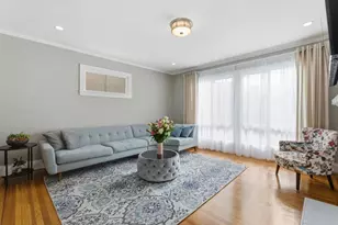 53 Florentine St, San Francisco, CA 94112 - Photo 6