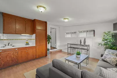 656 N 16th St, San Jose, CA 95112 - Photo 22