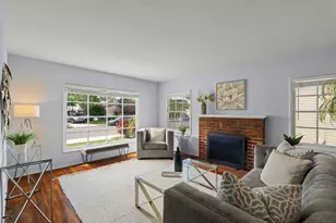 656 N 16th St, San Jose, CA 95112 - Photo 8