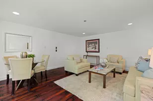 656 N 16th St, San Jose, CA 95112 - Photo 28