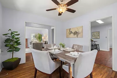 656 N 16th St, San Jose, CA 95112 - Photo 10