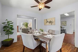 656 N 16th St, San Jose, CA 95112 - Photo 10