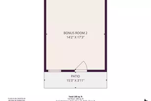 656 N 16th St, San Jose, CA 95112 - Photo 26