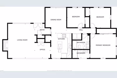 Underhill Rd, Orinda, CA 94563 - Photo 32