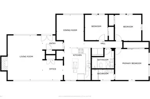 46 Underhill Rd, Orinda, CA 94563 - Photo 32