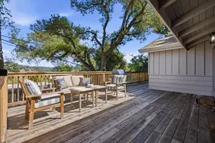 46 Underhill Rd, Orinda, CA 94563 - Photo 26