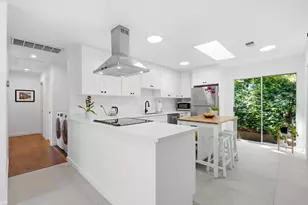 46 Underhill Rd, Orinda, CA 94563 - Photo 10