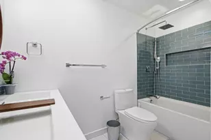 46 Underhill Rd, Orinda, CA 94563 - Photo 16