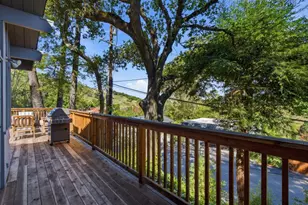46 Underhill Rd, Orinda, CA 94563 - Photo 28