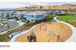 5725 Pathway Dr, Fairfield, CA 94533 - Photo 8