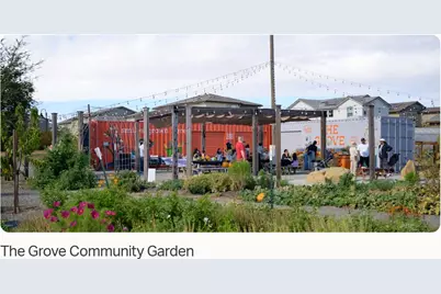 5725 Pathway Dr, Fairfield, CA 94533 - Photo 4