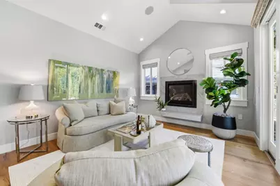 2130 Mills Ave, Menlo Park, CA 94025 - Photo 4