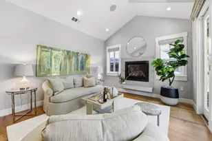 2130 Mills Ave, Menlo Park, CA 94025 - Photo 4