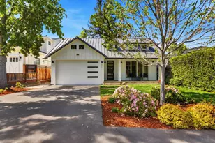 2130 Mills Ave, Menlo Park, CA 94025 - Photo 2