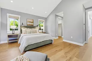 2130 Mills Ave, Menlo Park, CA 94025 - Photo 24