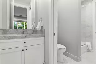 2130 Mills Ave, Menlo Park, CA 94025 - Photo 18