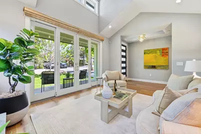 2130 Mills Ave, Menlo Park, CA 94025 - Photo 6