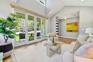 2130 Mills Ave, Menlo Park, CA 94025 - Photo 6