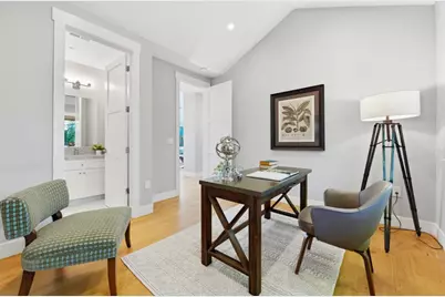 2130 Mills Ave, Menlo Park, CA 94025 - Photo 14