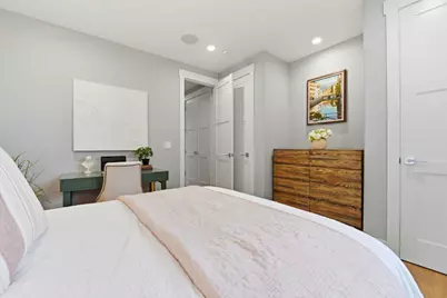 2130 Mills Ave, Menlo Park, CA 94025 - Photo 20