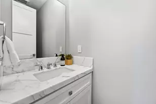 2130 Mills Ave, Menlo Park, CA 94025 - Photo 30