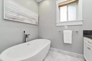 2130 Mills Ave, Menlo Park, CA 94025 - Photo 28