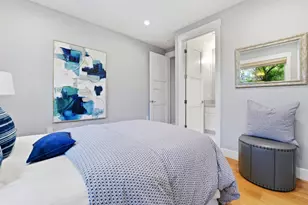 2130 Mills Ave, Menlo Park, CA 94025 - Photo 16