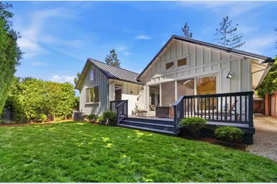 2130 Mills Ave, Menlo Park, CA 94025 - Photo 34