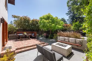 734 Guinda St, Palo Alto, CA 94301 - Photo 28