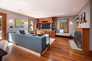 734 Guinda St, Palo Alto, CA 94301 - Photo 12