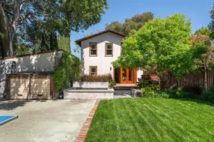 734 Guinda St, Palo Alto, CA 94301 - Photo 34