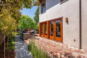 734 Guinda St, Palo Alto, CA 94301 - Photo 30