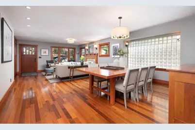 734 Guinda St, Palo Alto, CA 94301 - Photo 6