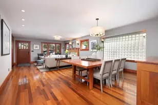 734 Guinda St, Palo Alto, CA 94301 - Photo 6