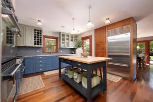 734 Guinda St, Palo Alto, CA 94301 - Photo 8
