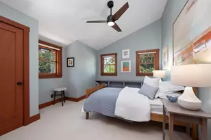 734 Guinda St, Palo Alto, CA 94301 - Photo 24