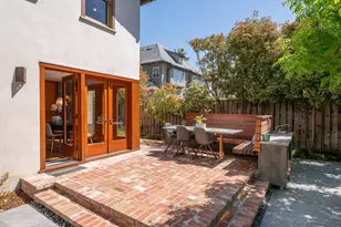 734 Guinda St, Palo Alto, CA 94301 - Photo 26