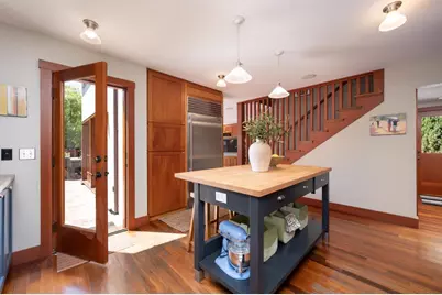 734 Guinda St, Palo Alto, CA 94301 - Photo 10