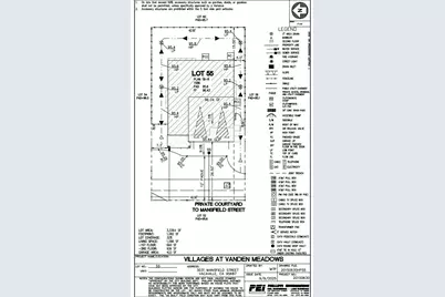 3031 Mansfield St, Vacaville, CA 95687 - Photo 4