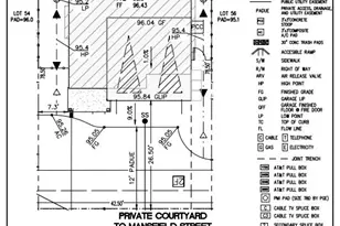 3031 Mansfield St, Vacaville, CA 95687 - Photo 4