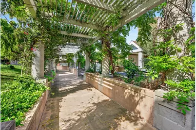 430 N 1st St 303, San Jose, CA 95112 - Photo 26