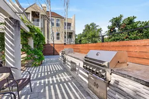 430 N 1st St 303, San Jose, CA 95112 - Photo 34