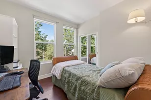 430 N 1st St 303, San Jose, CA 95112 - Photo 18