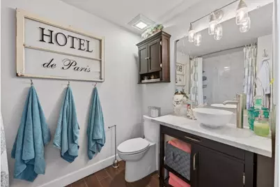 430 N 1st St 303, San Jose, CA 95112 - Photo 22