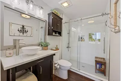 430 N 1st St 303, San Jose, CA 95112 - Photo 20