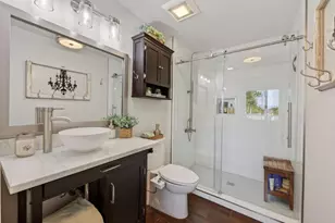 430 N 1st St 303, San Jose, CA 95112 - Photo 20