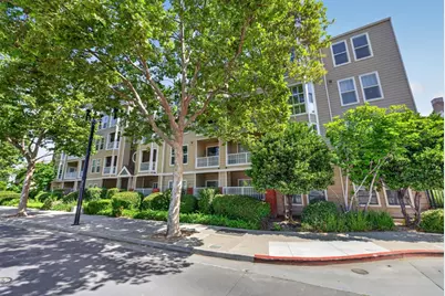 430 N 1st St 303, San Jose, CA 95112 - Photo 2