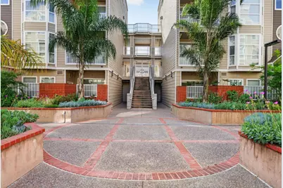 430 N 1st St 303, San Jose, CA 95112 - Photo 1