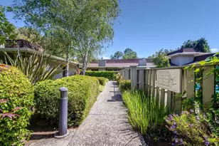 1070 Mercedes Ave 1, Los Altos, CA 94022 - Photo 2