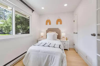 1070 Mercedes Ave 1, Los Altos, CA 94022 - Photo 22